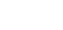 QFlash